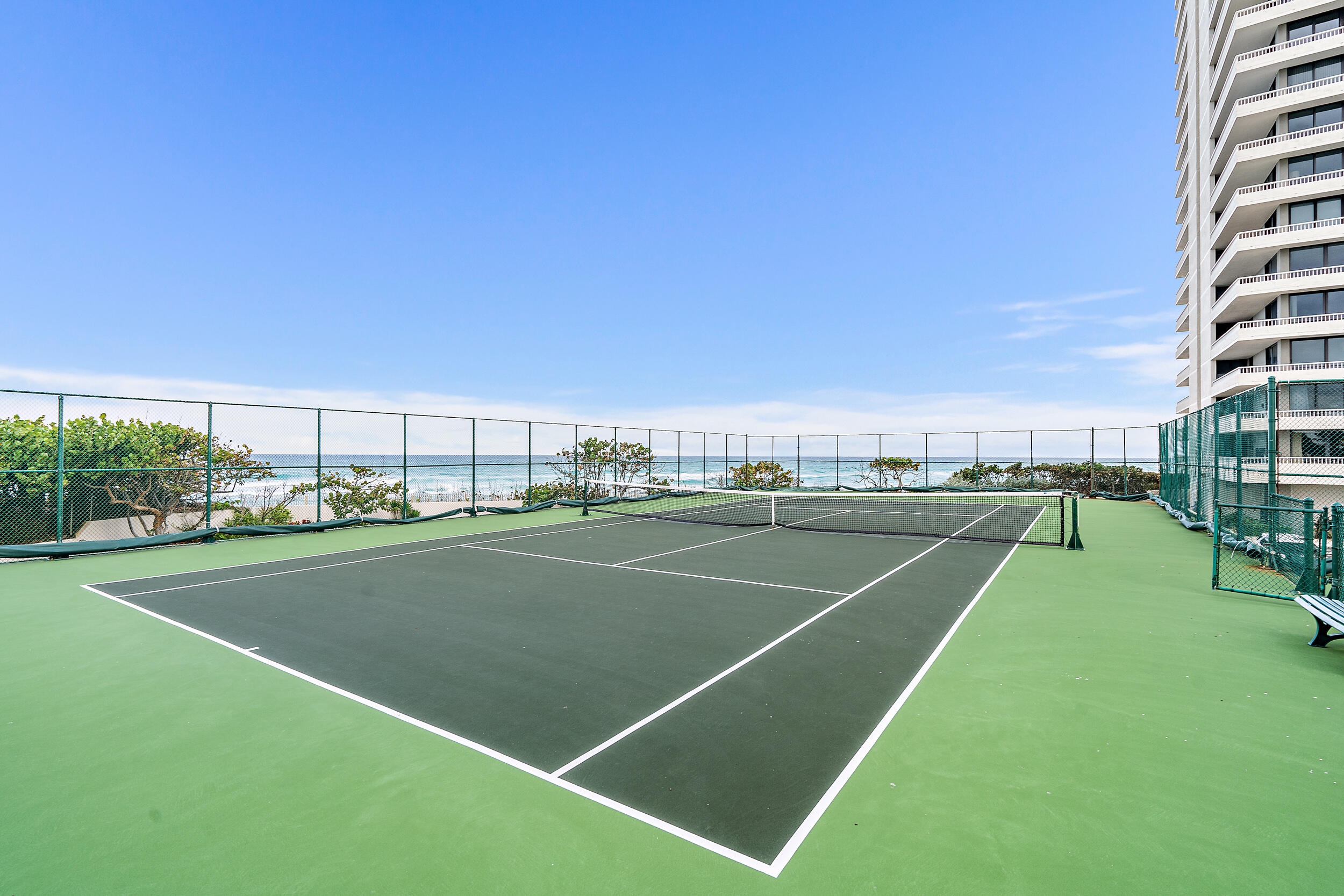 WATER GLADES 300 - Residential