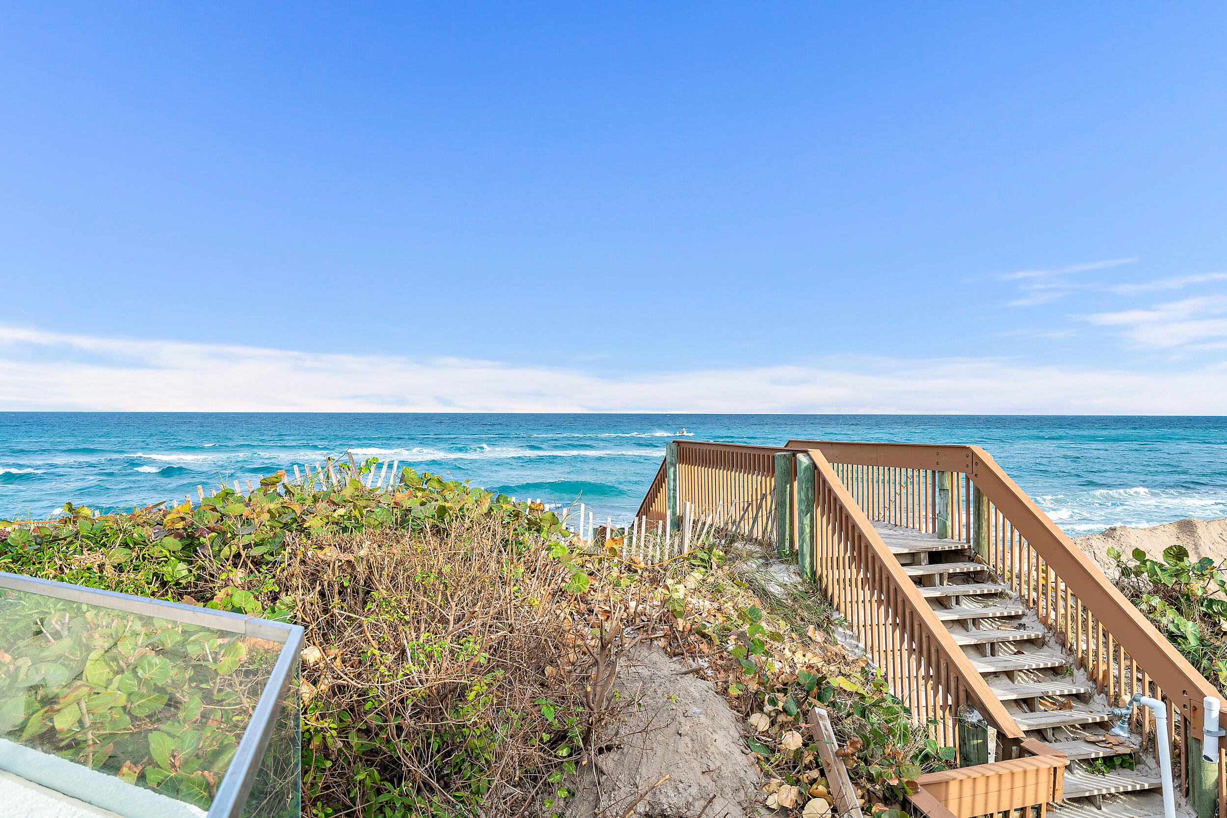 WATER GLADES 300 - Residential