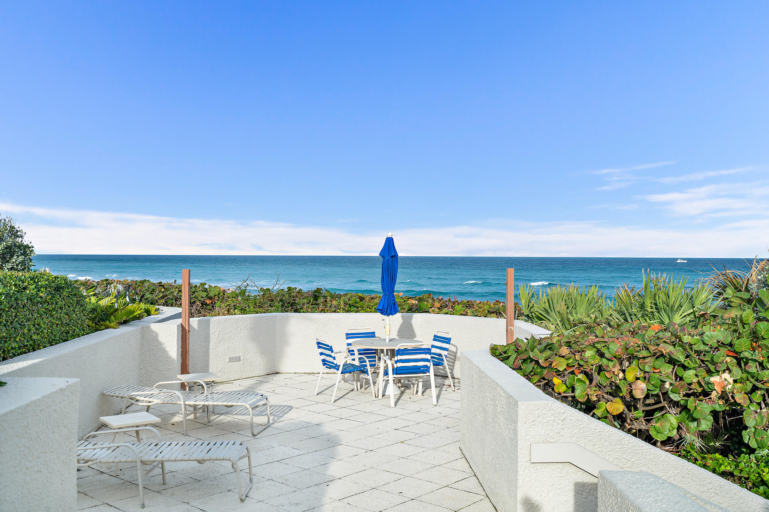 WATER GLADES 300 - Residential