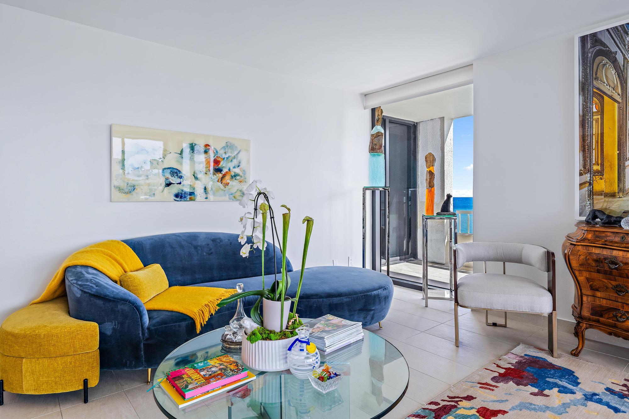 WATER GLADES 300 - Residential