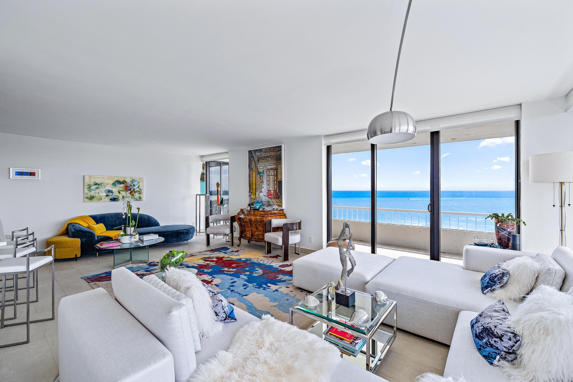 WATER GLADES 300 - Residential