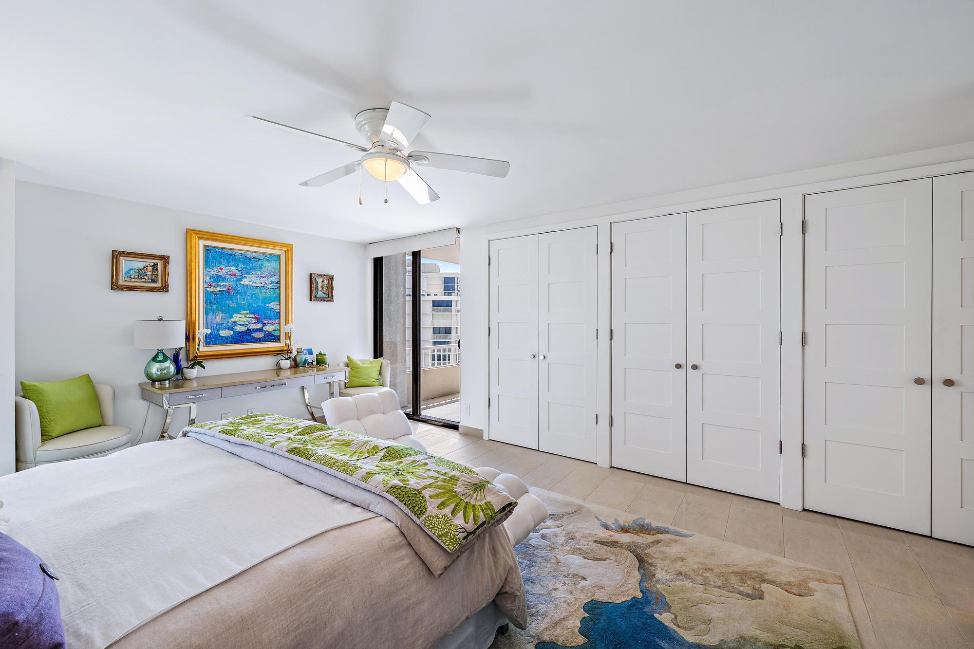 WATER GLADES 300 - Residential