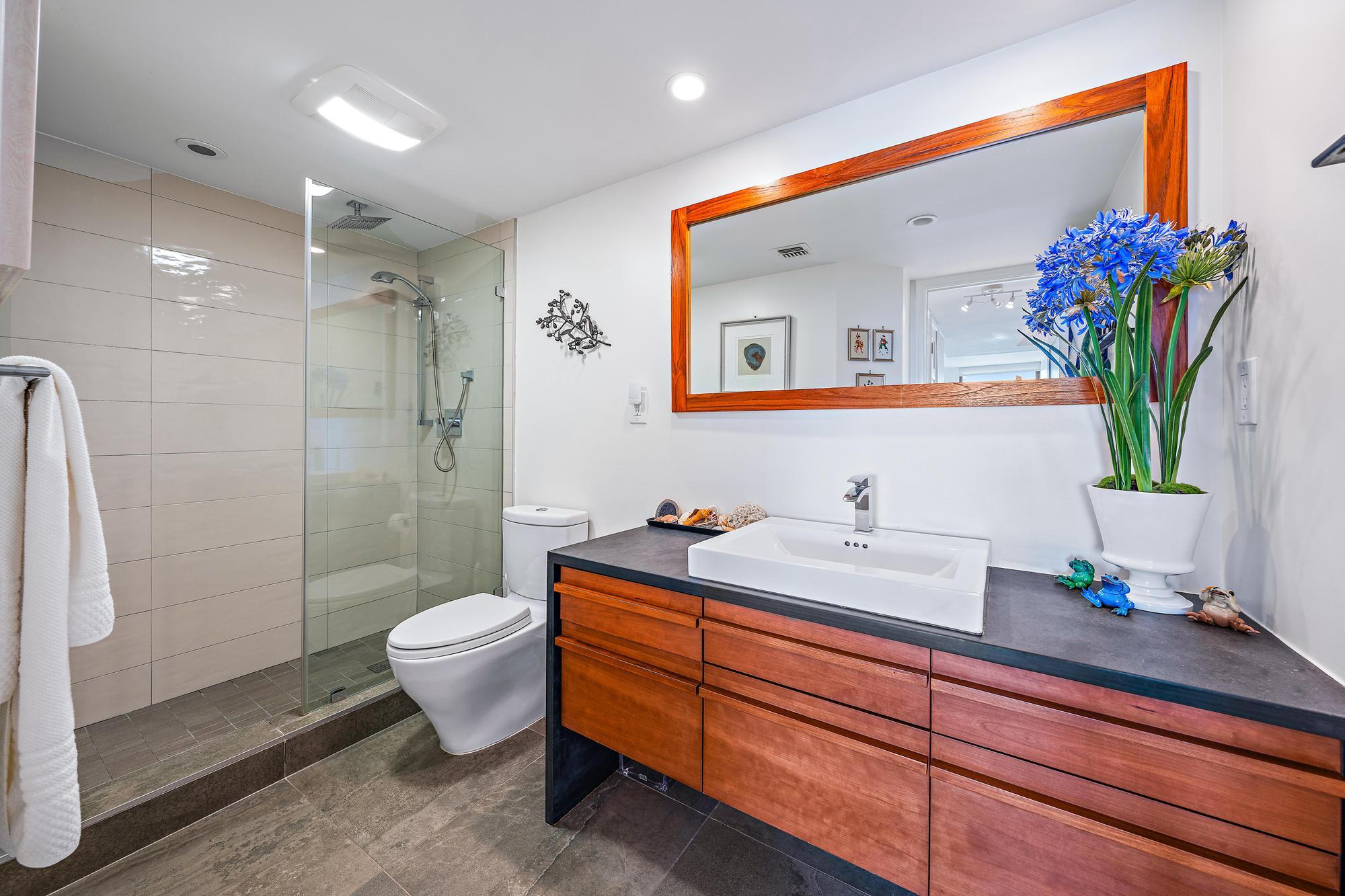 WATER GLADES 300 - Residential