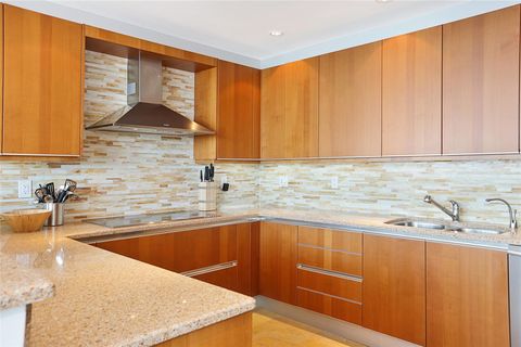 Tiny photo for 1 N Fort Lauderdale Beach Boulevard #1807, Fort Lauderdale, FL 33304 (MLS # B26043582)