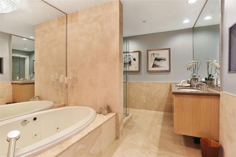 Tiny photo for 1 N Fort Lauderdale Beach Boulevard #1807, Fort Lauderdale, FL 33304 (MLS # B26043582)