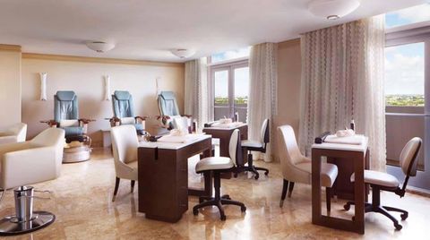 Tiny photo for 1 N Fort Lauderdale Beach Boulevard #1807, Fort Lauderdale, FL 33304 (MLS # B26043582)