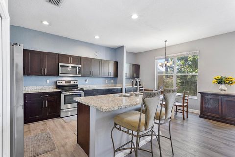 5073 Starblaze Drive Greenacres FL 33463