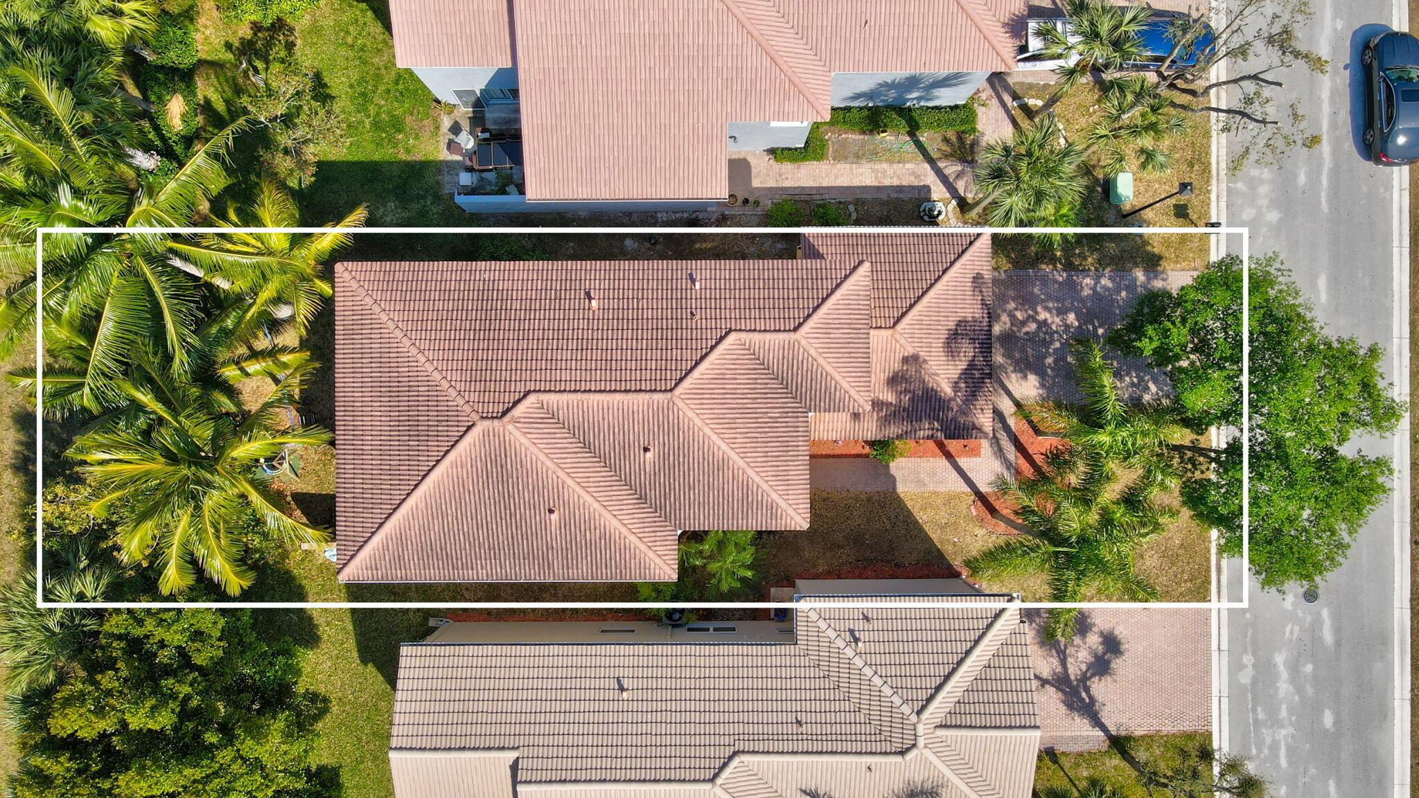 5073 Starblaze Drive