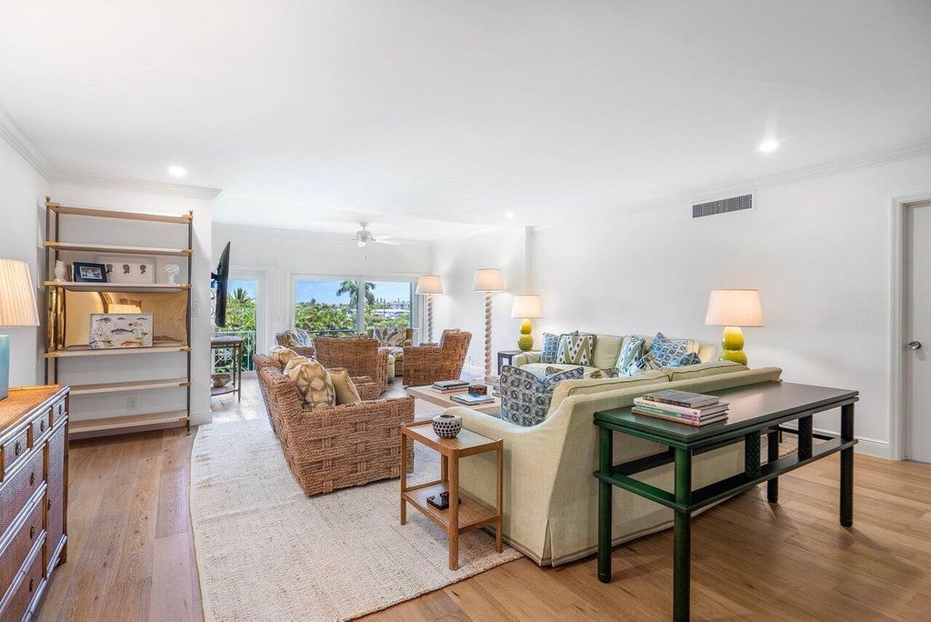 Photo of 4475 N Ocean Blvd #44g, Delray Beach, FL 33483 (MLS # R10889087)