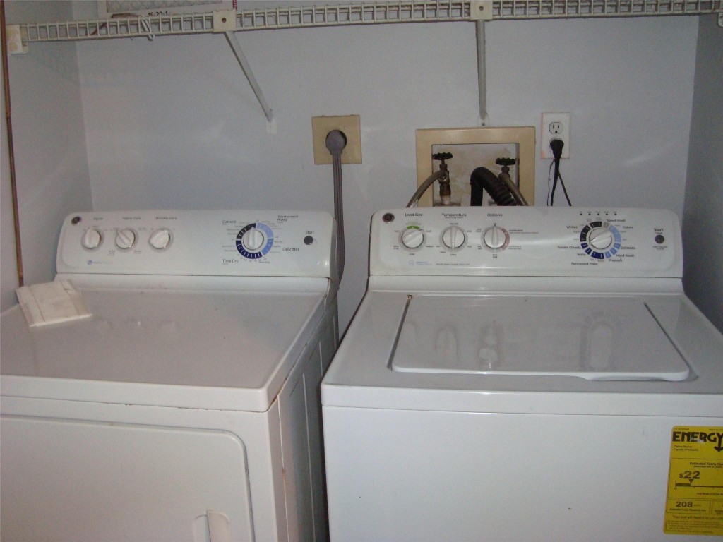 BONAIRE VILLAGE AT WOODMO - Residential