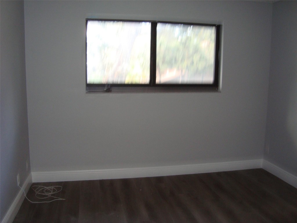 BONAIRE VILLAGE AT WOODMO - Residential