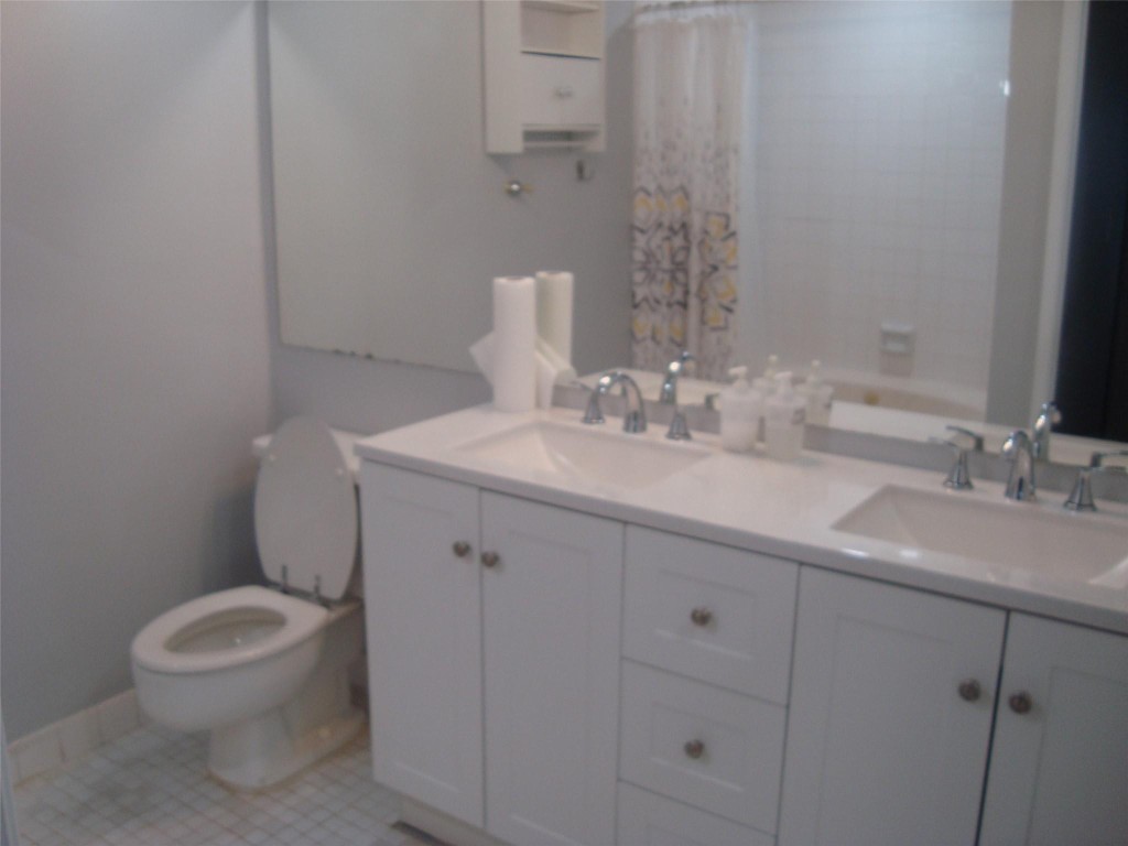 BONAIRE VILLAGE AT WOODMO - Residential