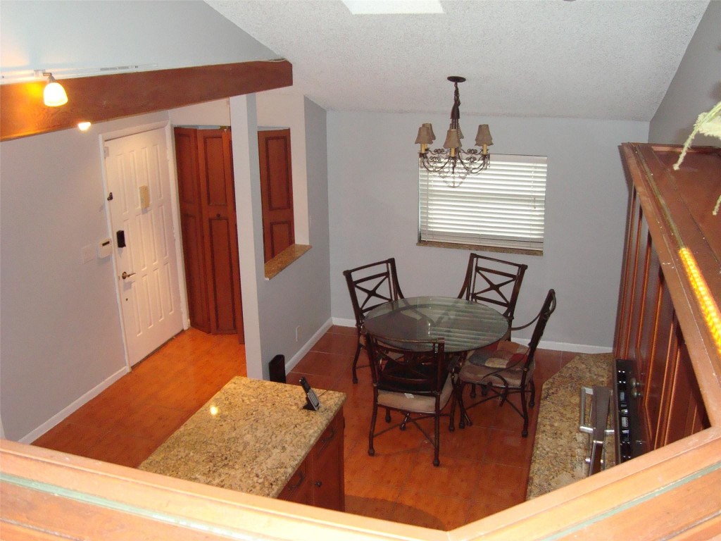 BONAIRE VILLAGE AT WOODMO - Residential