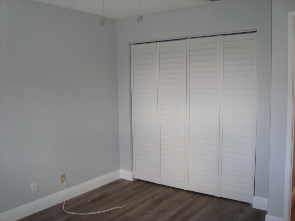 BONAIRE VILLAGE AT WOODMO - Residential