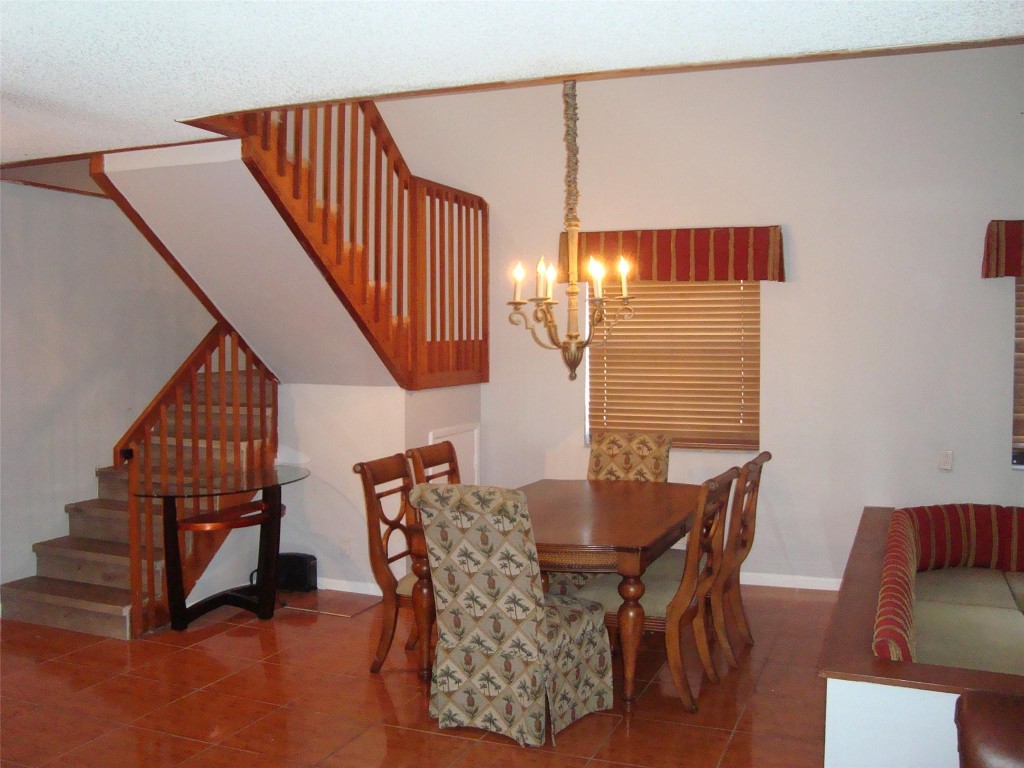 BONAIRE VILLAGE AT WOODMO - Residential