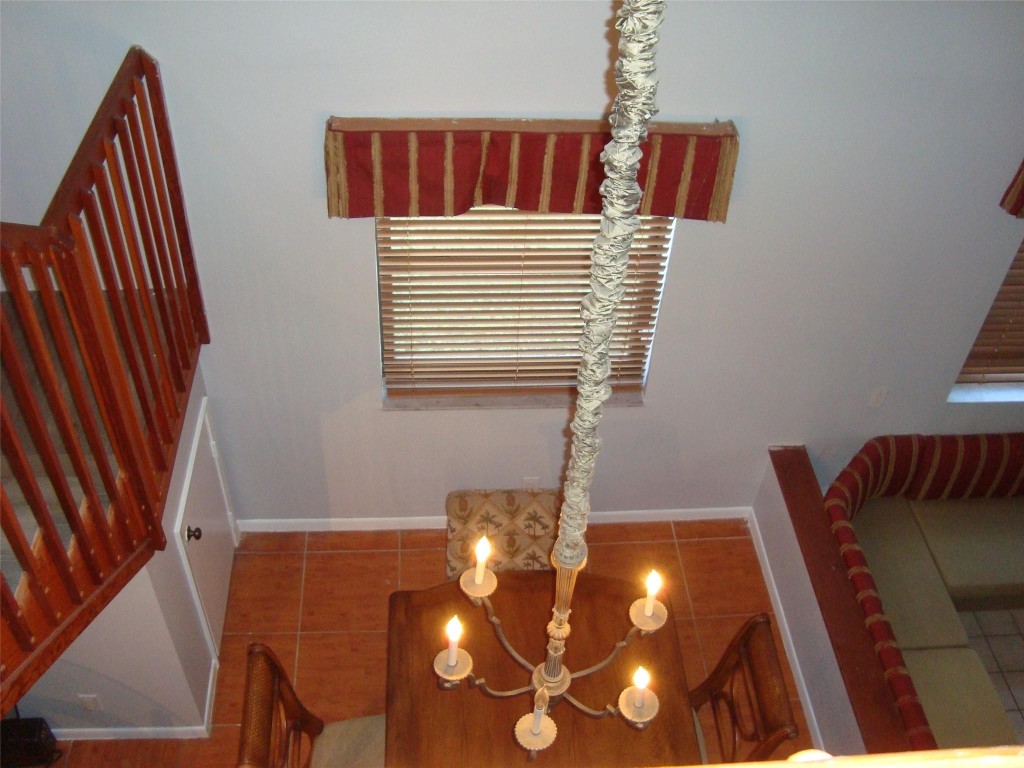 BONAIRE VILLAGE AT WOODMO - Residential