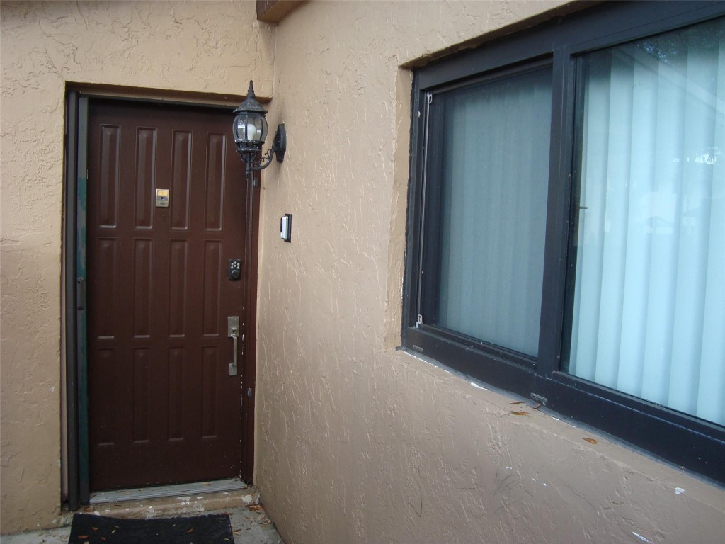 BONAIRE VILLAGE AT WOODMO - Residential