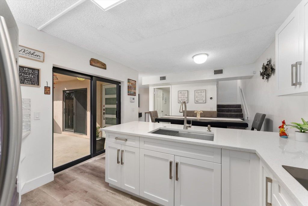 Photo of 3807 Victoria Drive NE #3807, West Palm Beach, FL 33406 (MLS # R11131796)