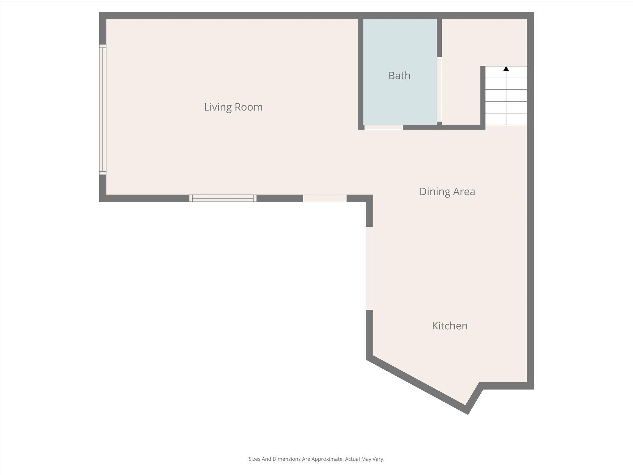 SOMERSET - Residential