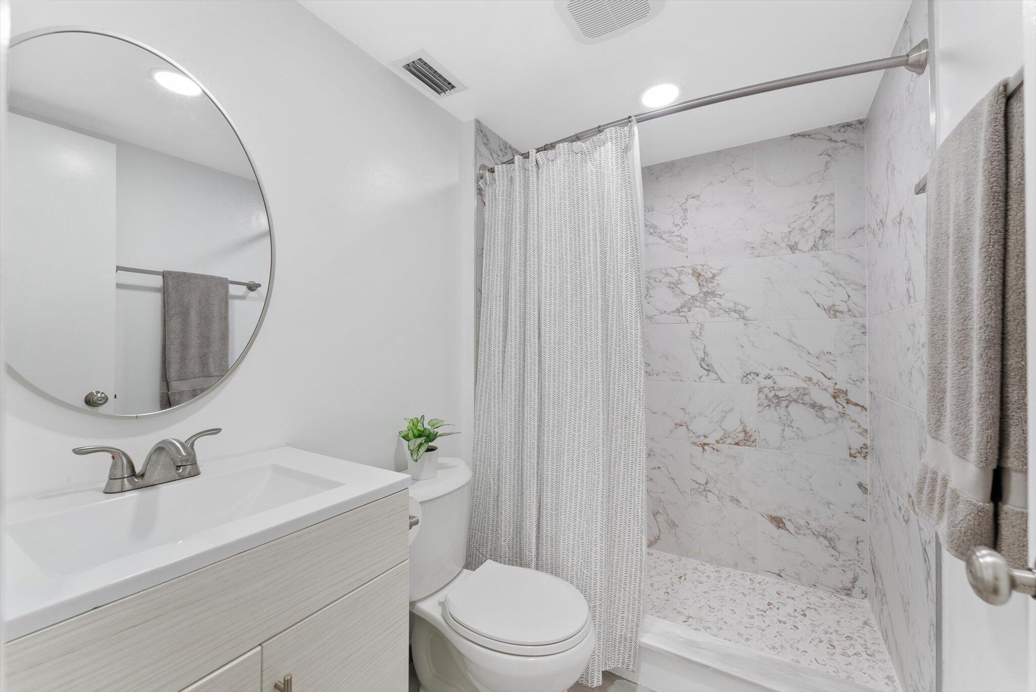 SOMERSET - Residential