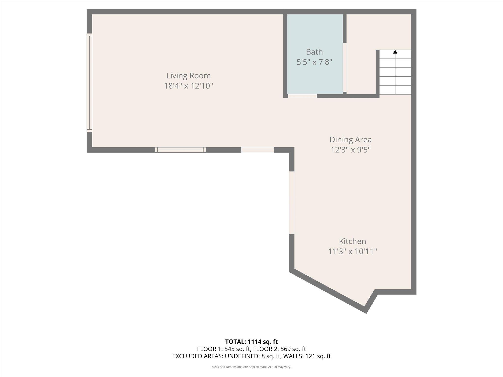 SOMERSET - Residential