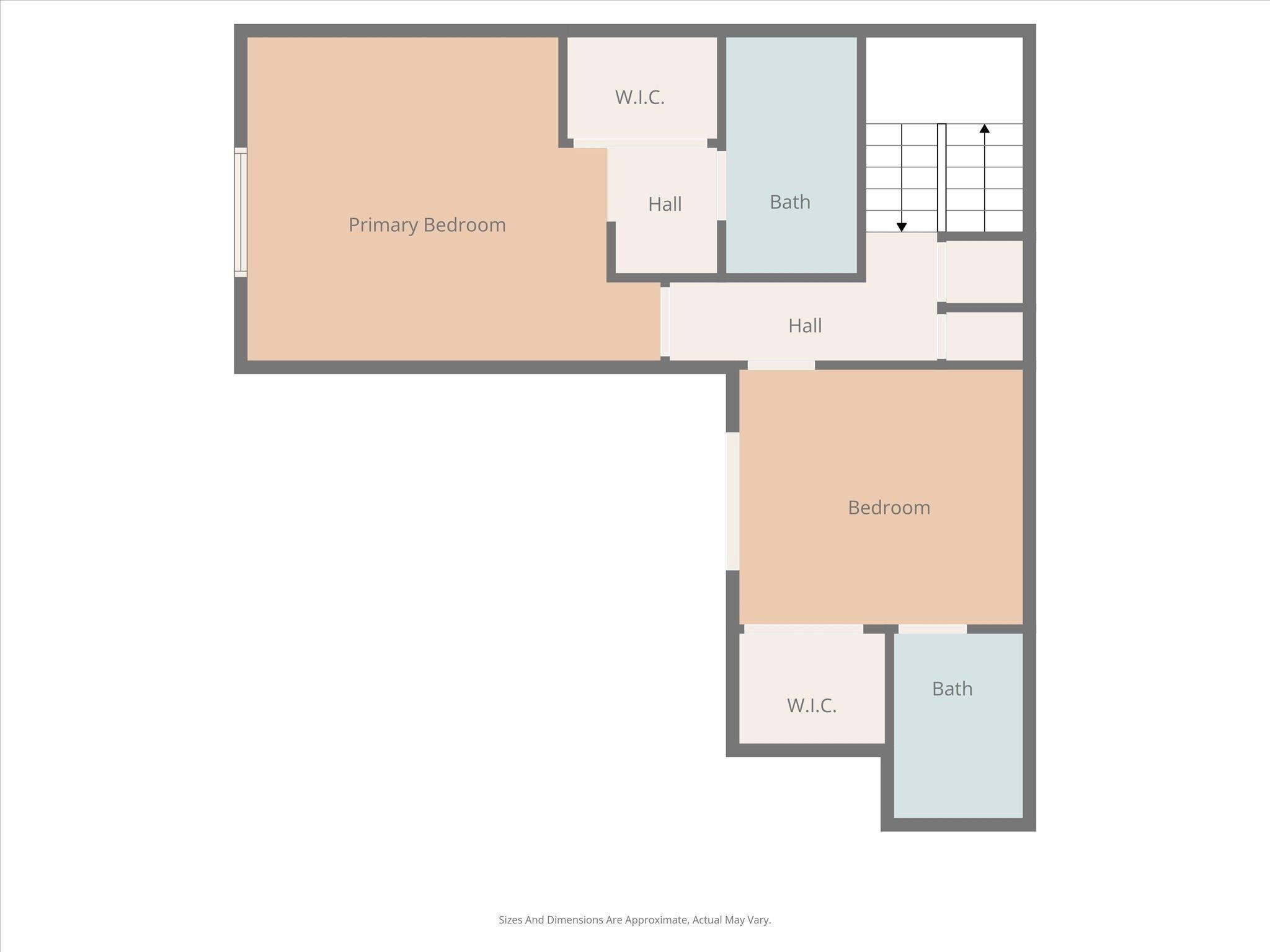 SOMERSET - Residential