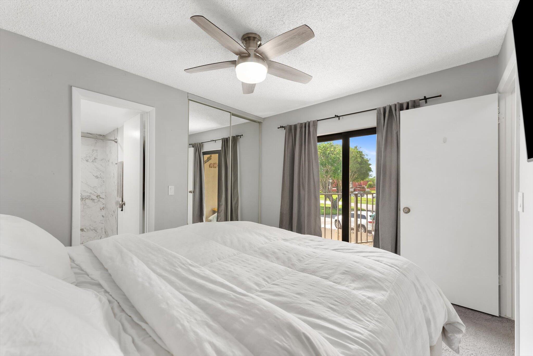 SOMERSET - Residential