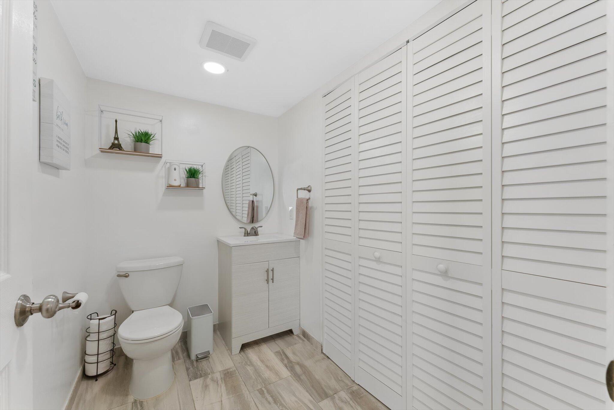 SOMERSET - Residential