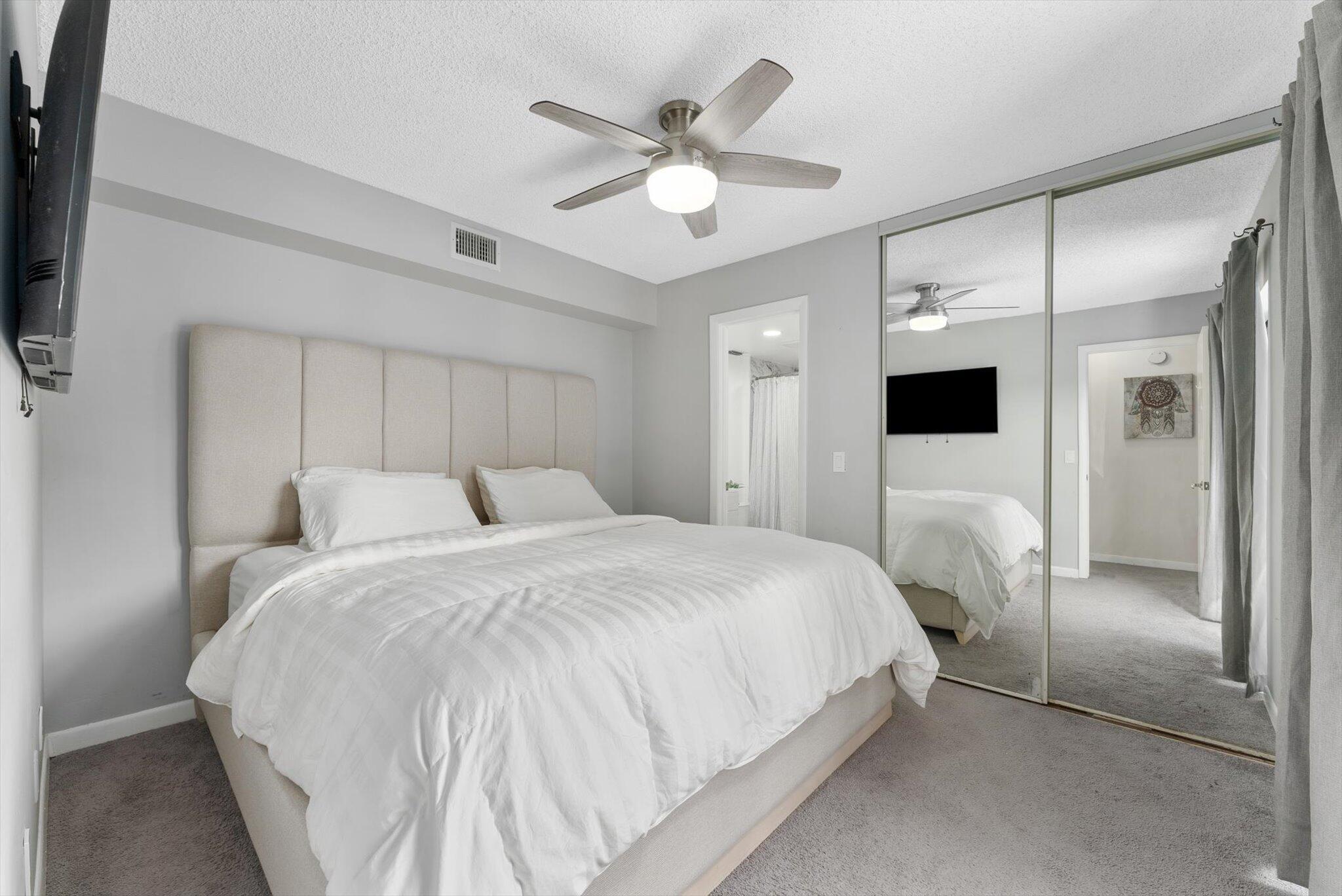 SOMERSET - Residential