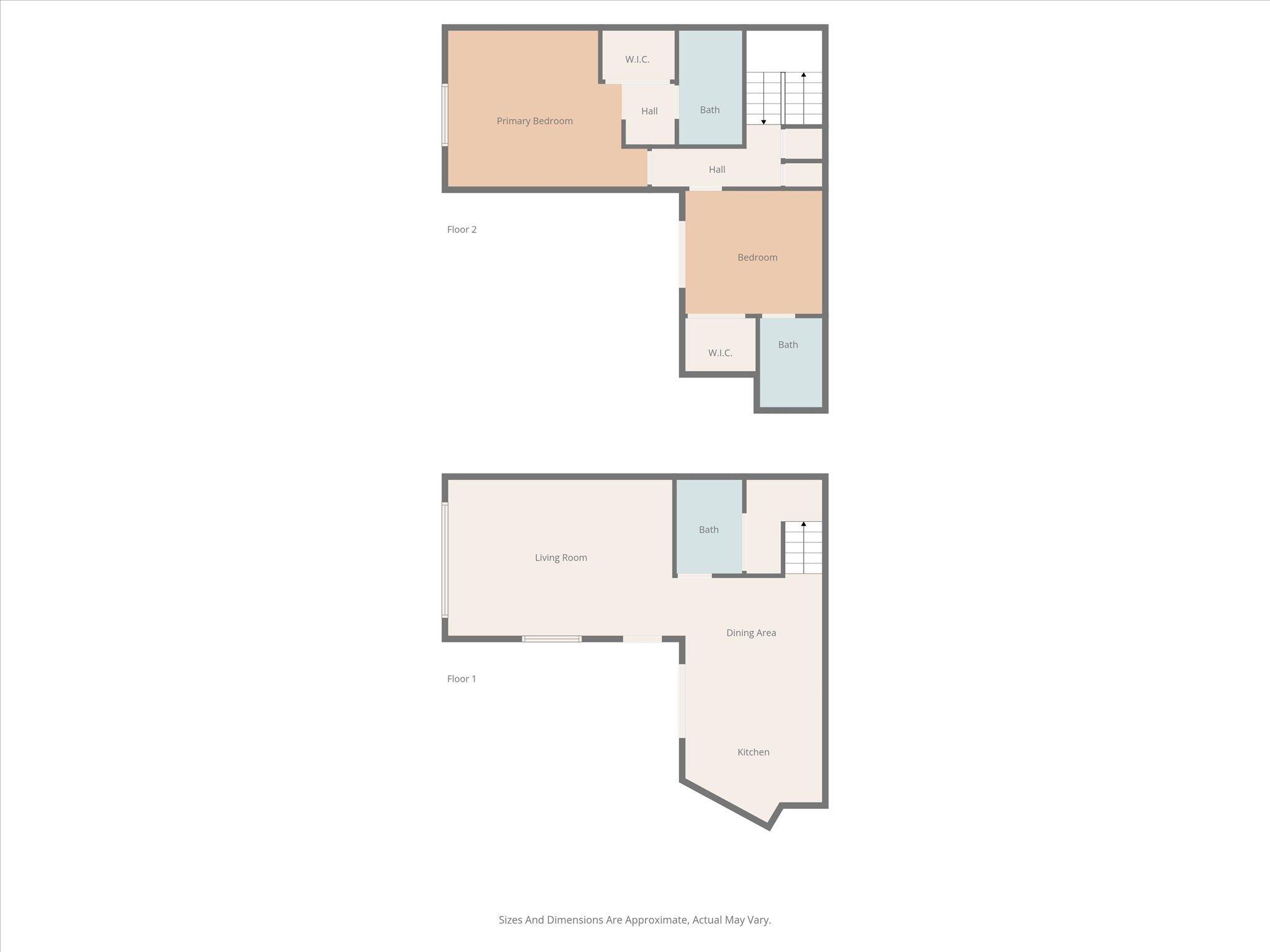 SOMERSET - Residential