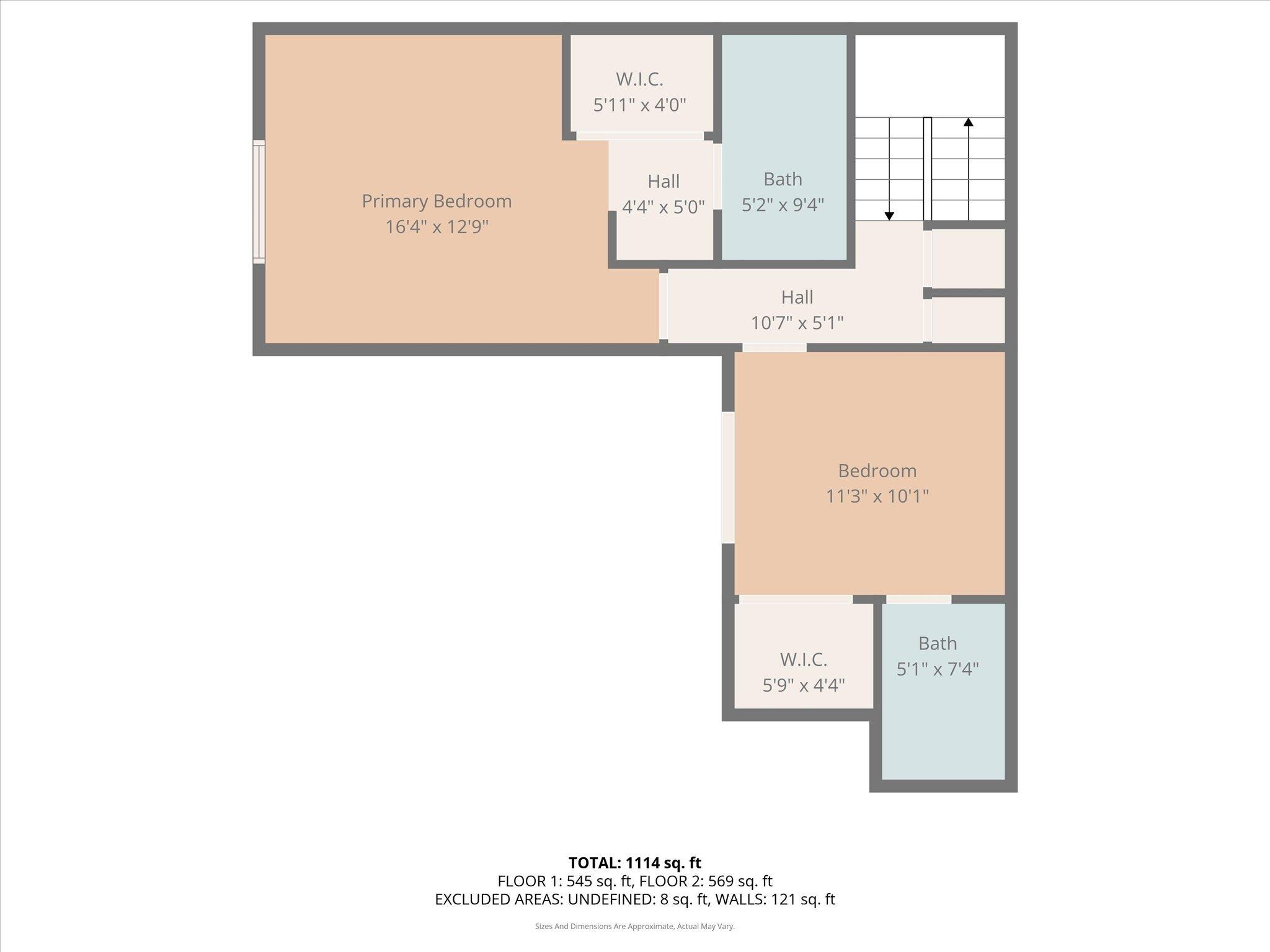 SOMERSET - Residential