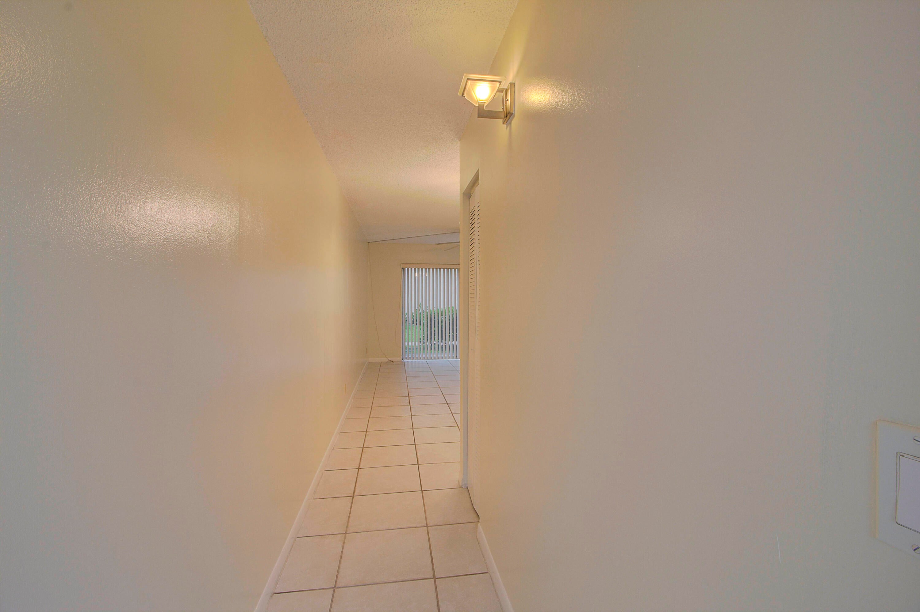 3206 SW CORAL RIDGE Drive 3206