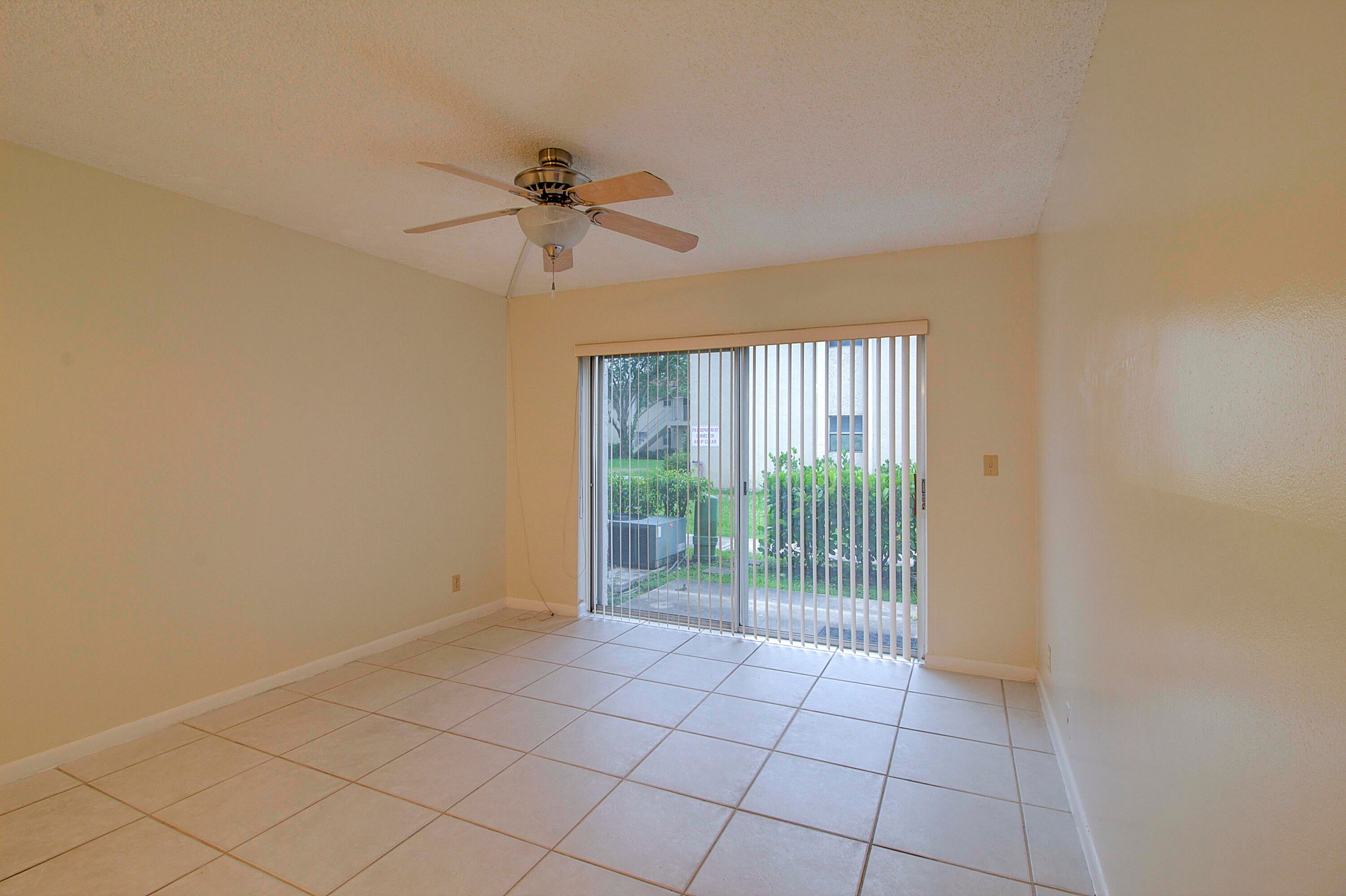 3206 SW CORAL RIDGE Drive 3206