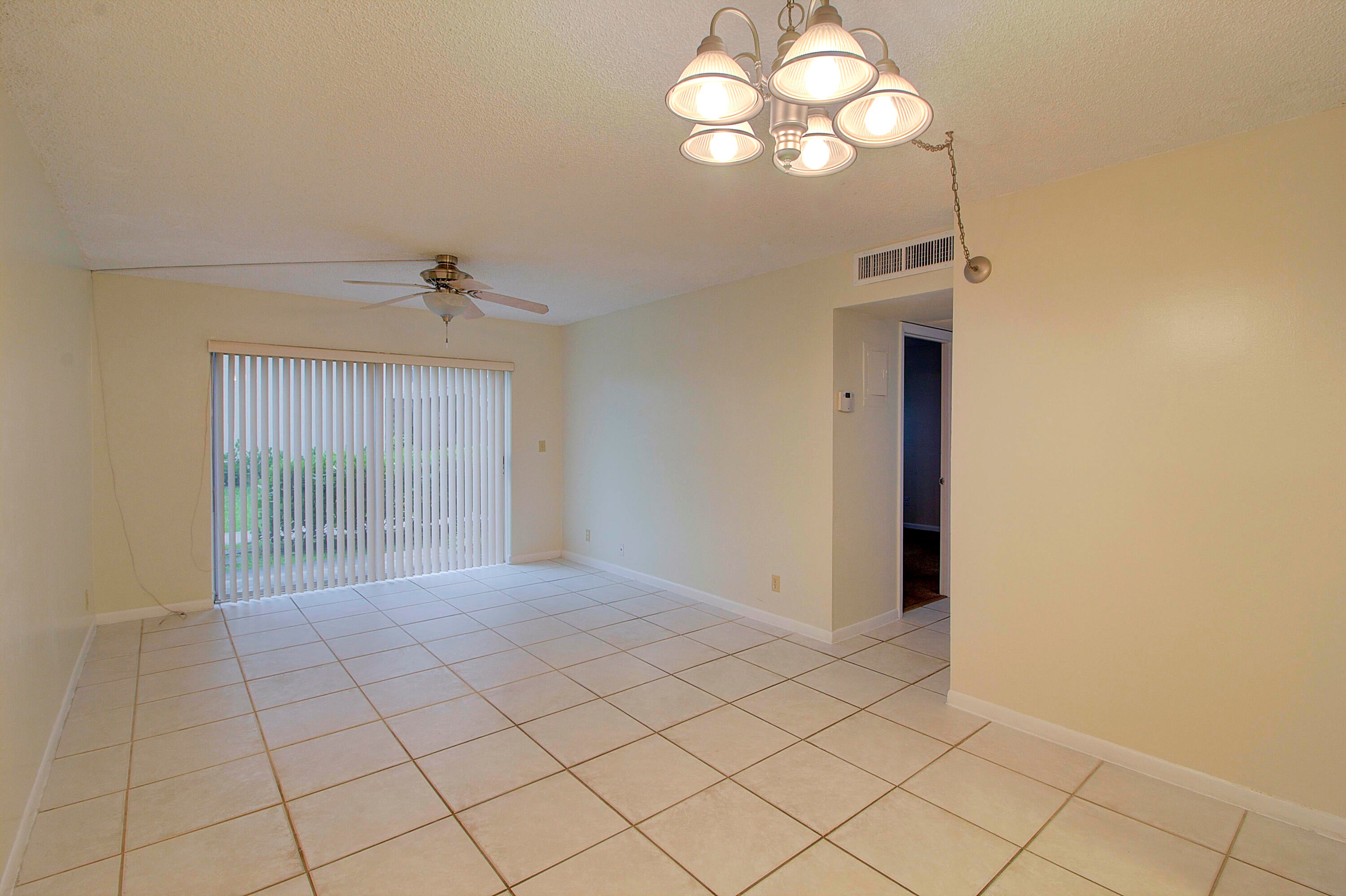 3206 SW CORAL RIDGE Drive 3206