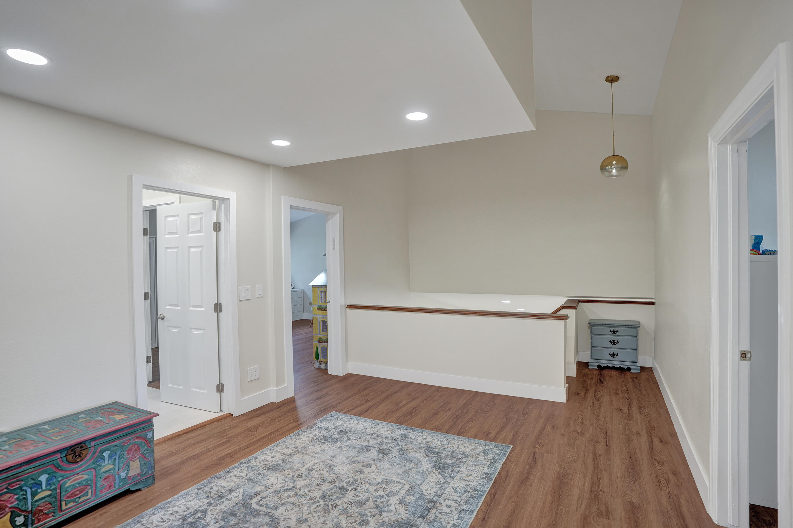 STONEBRIDGE PHASE 1 - Residential