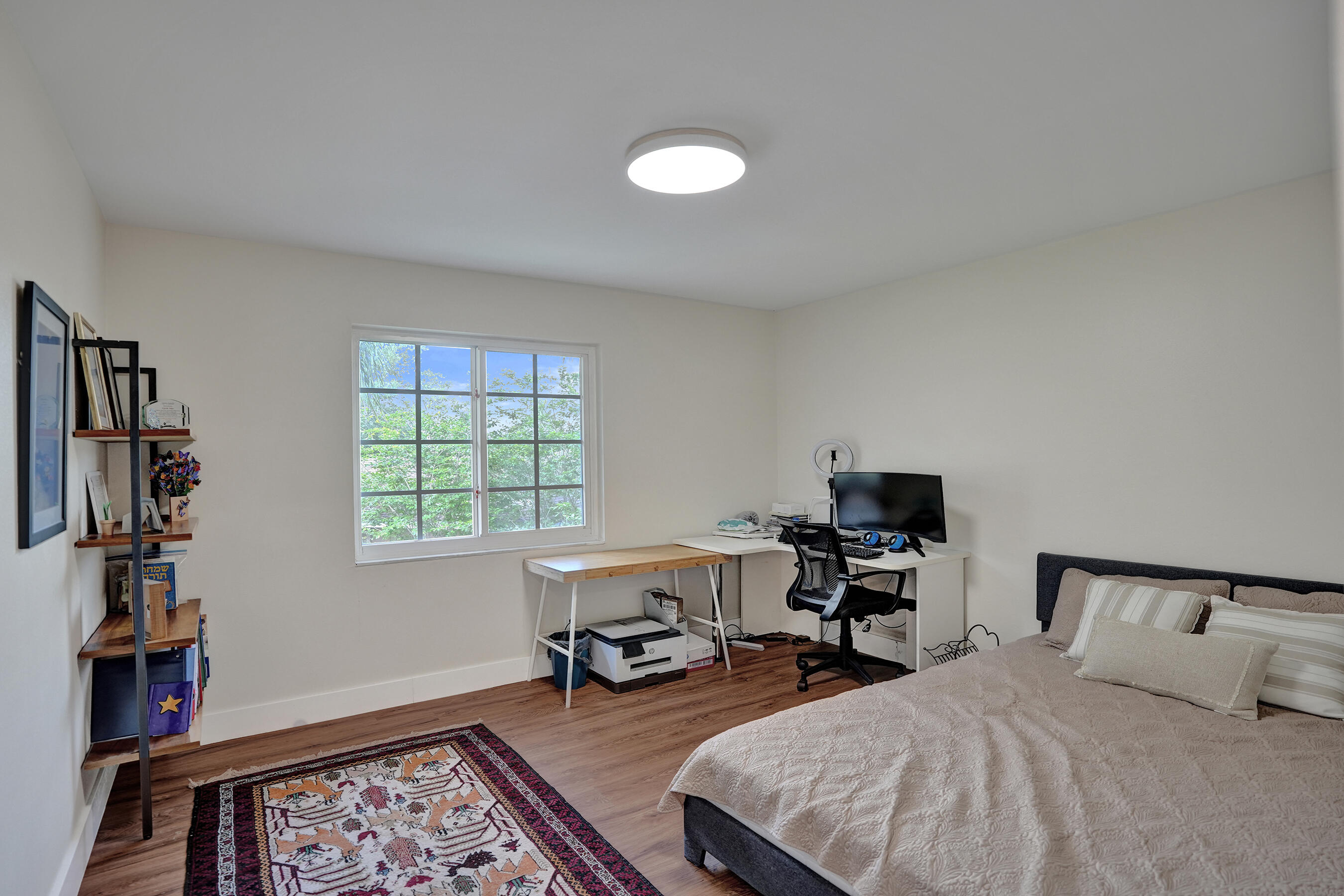 STONEBRIDGE PHASE 1 - Residential