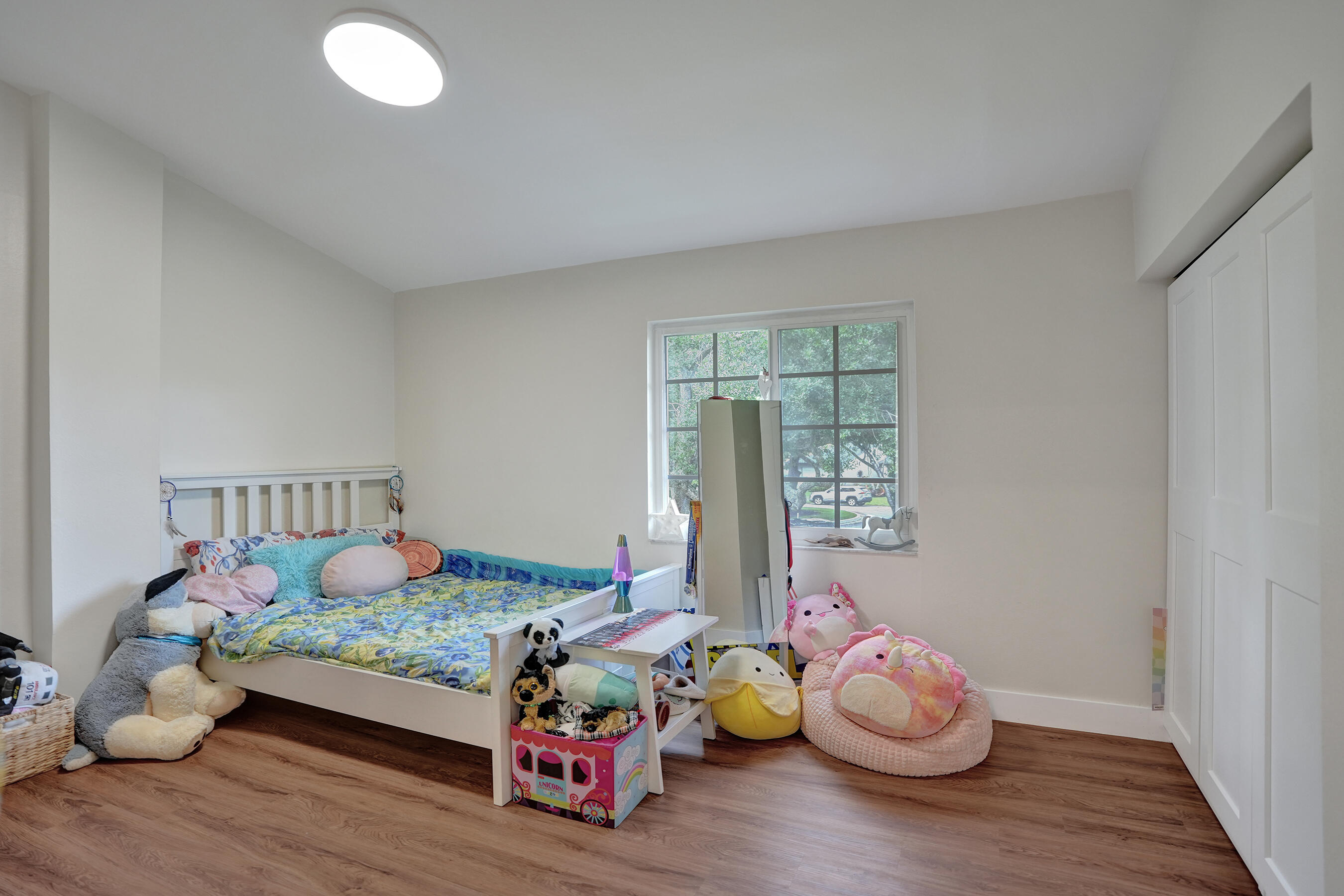 STONEBRIDGE PHASE 1 - Residential