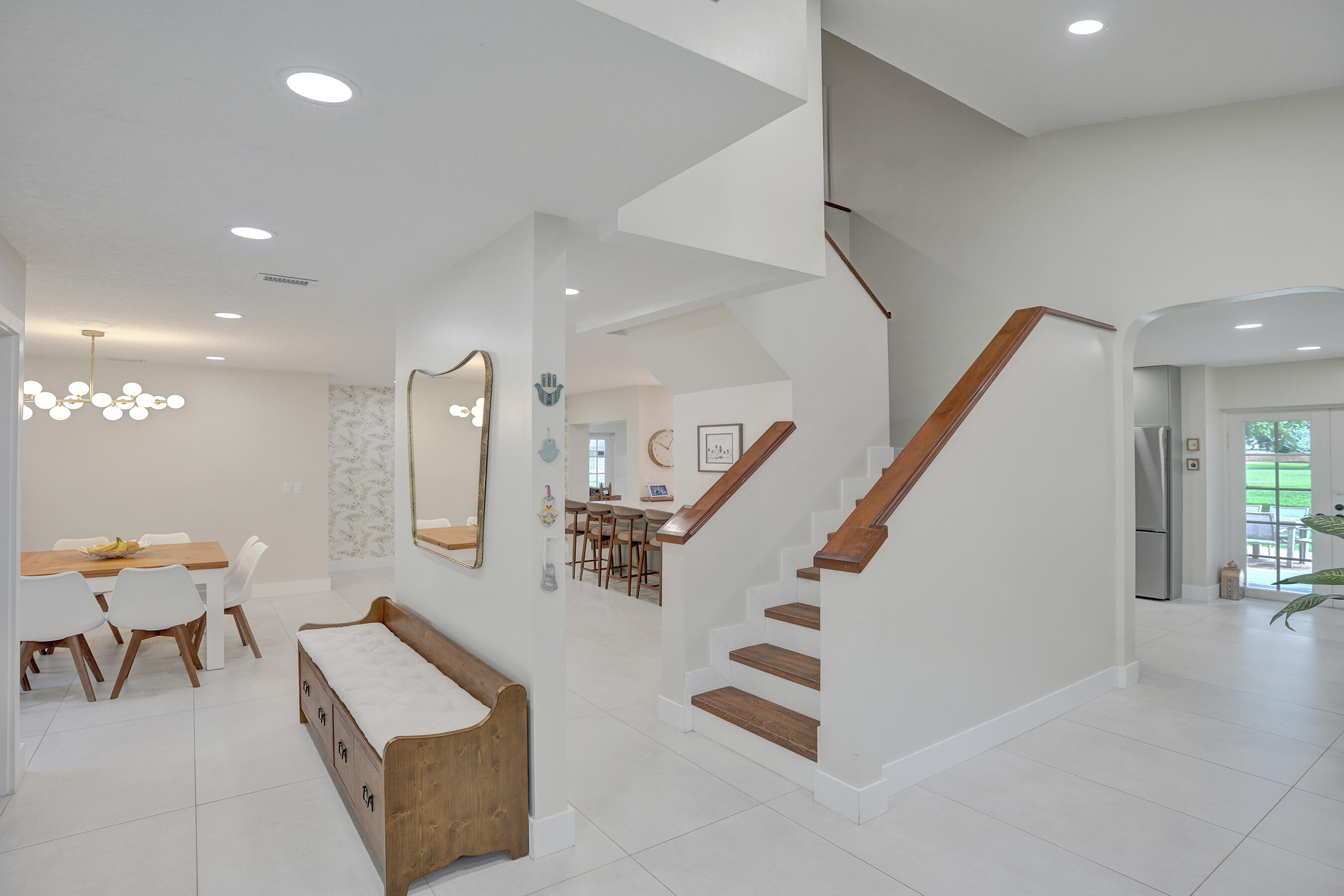 STONEBRIDGE PHASE 1 - Residential