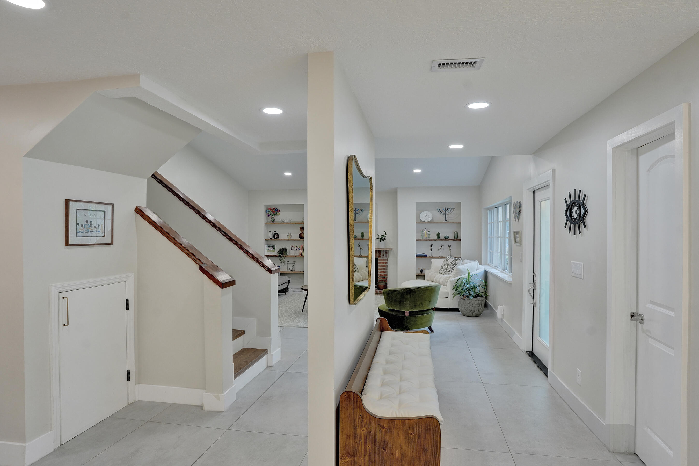 STONEBRIDGE PHASE 1 - Residential