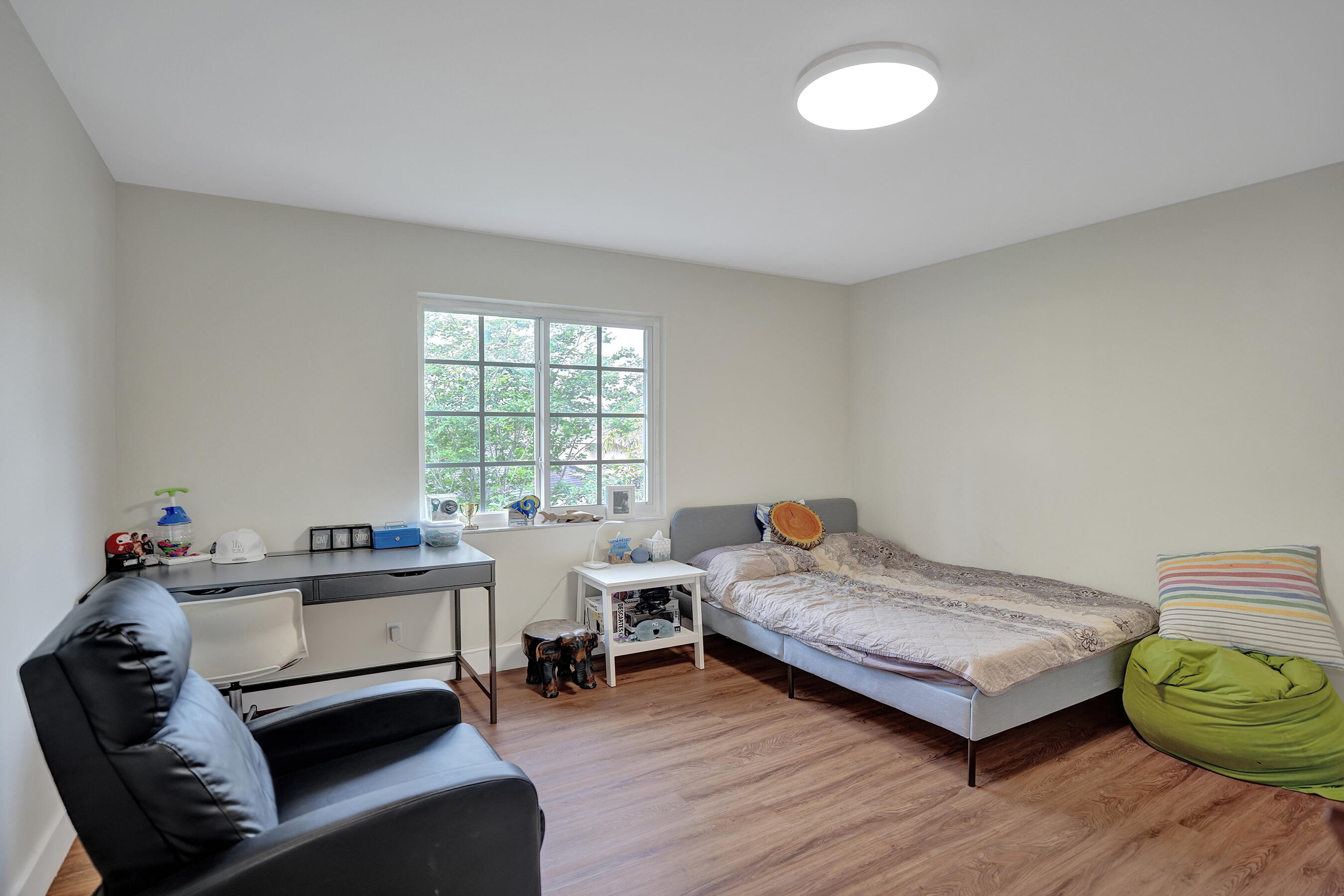 STONEBRIDGE PHASE 1 - Residential
