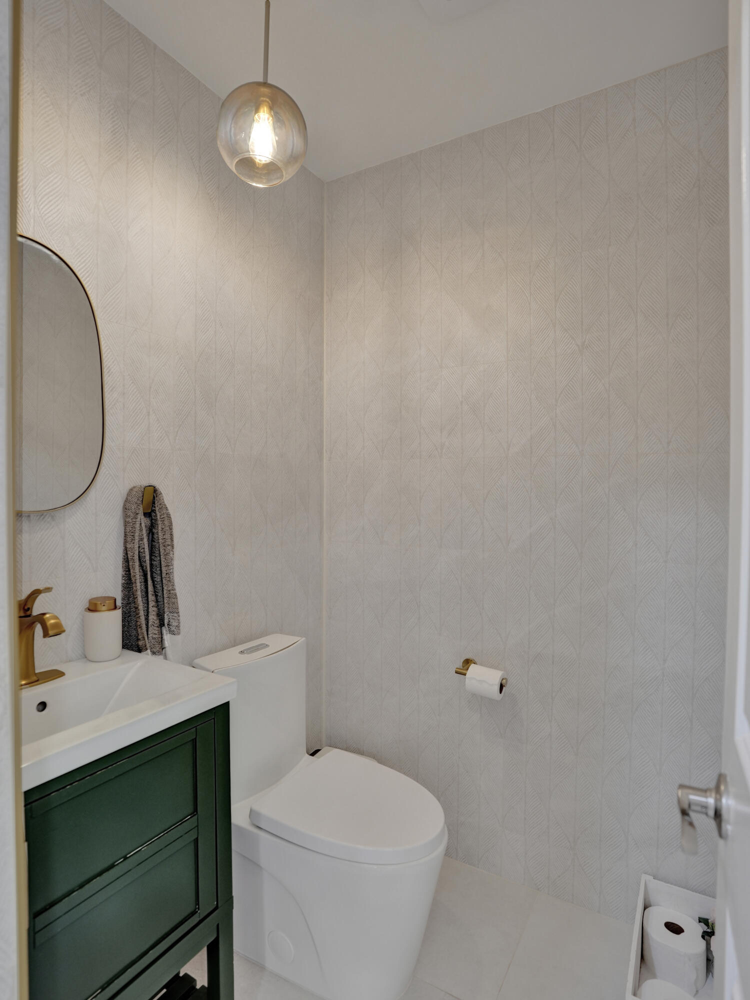 STONEBRIDGE PHASE 1 - Residential