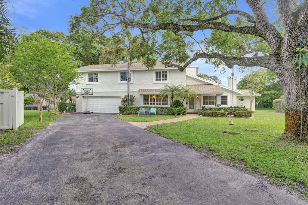 Photo of 12213 Melissa Way, Cooper City, FL 33026 (MLS # B26015046)