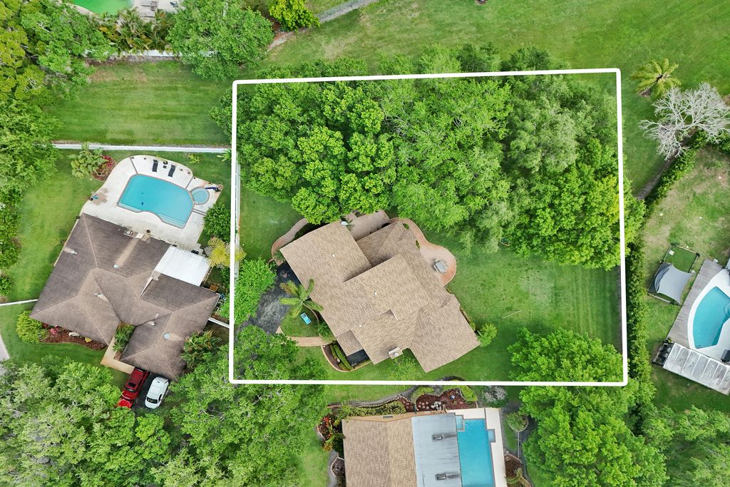 Photo of 12213 Melissa Way, Cooper City, FL 33026 (MLS # B26015046)