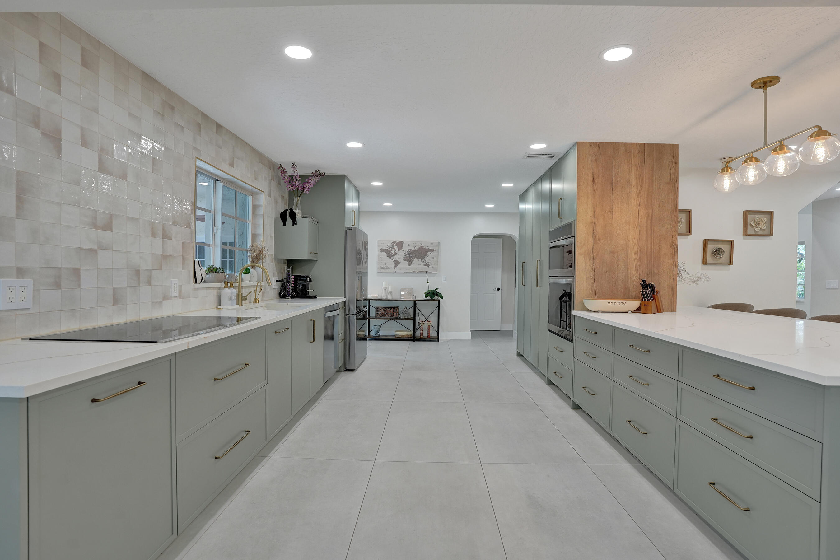 STONEBRIDGE PHASE 1 - Residential