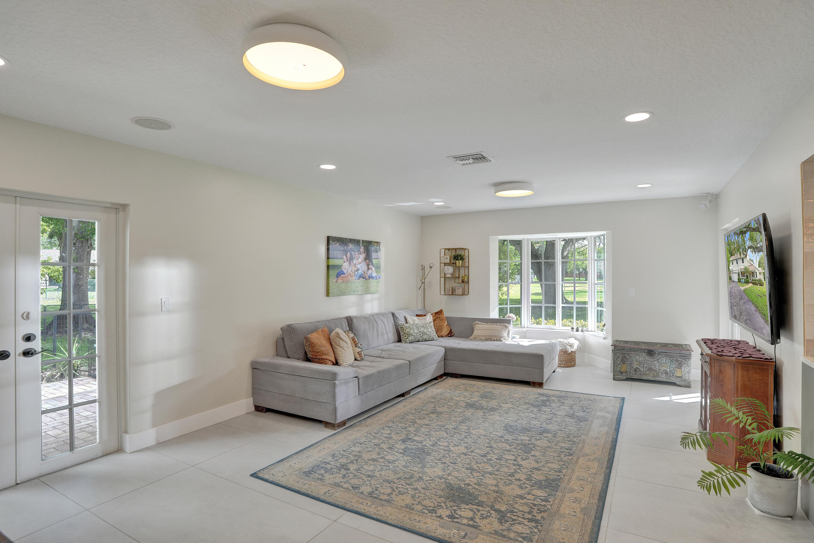 STONEBRIDGE PHASE 1 - Residential