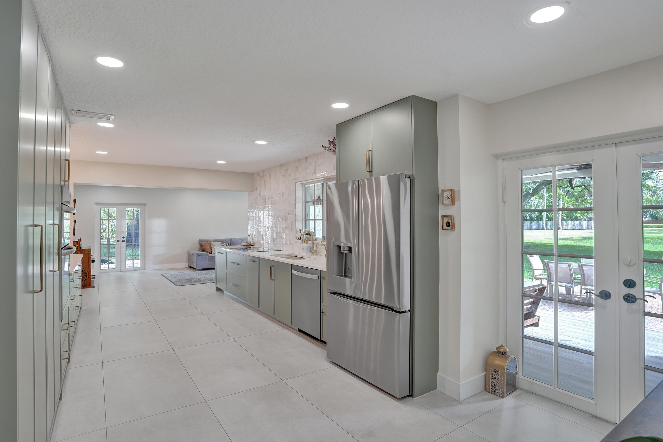 STONEBRIDGE PHASE 1 - Residential