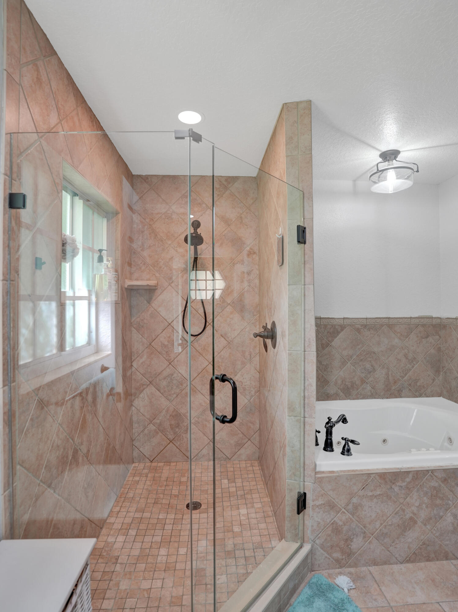 STONEBRIDGE PHASE 1 - Residential