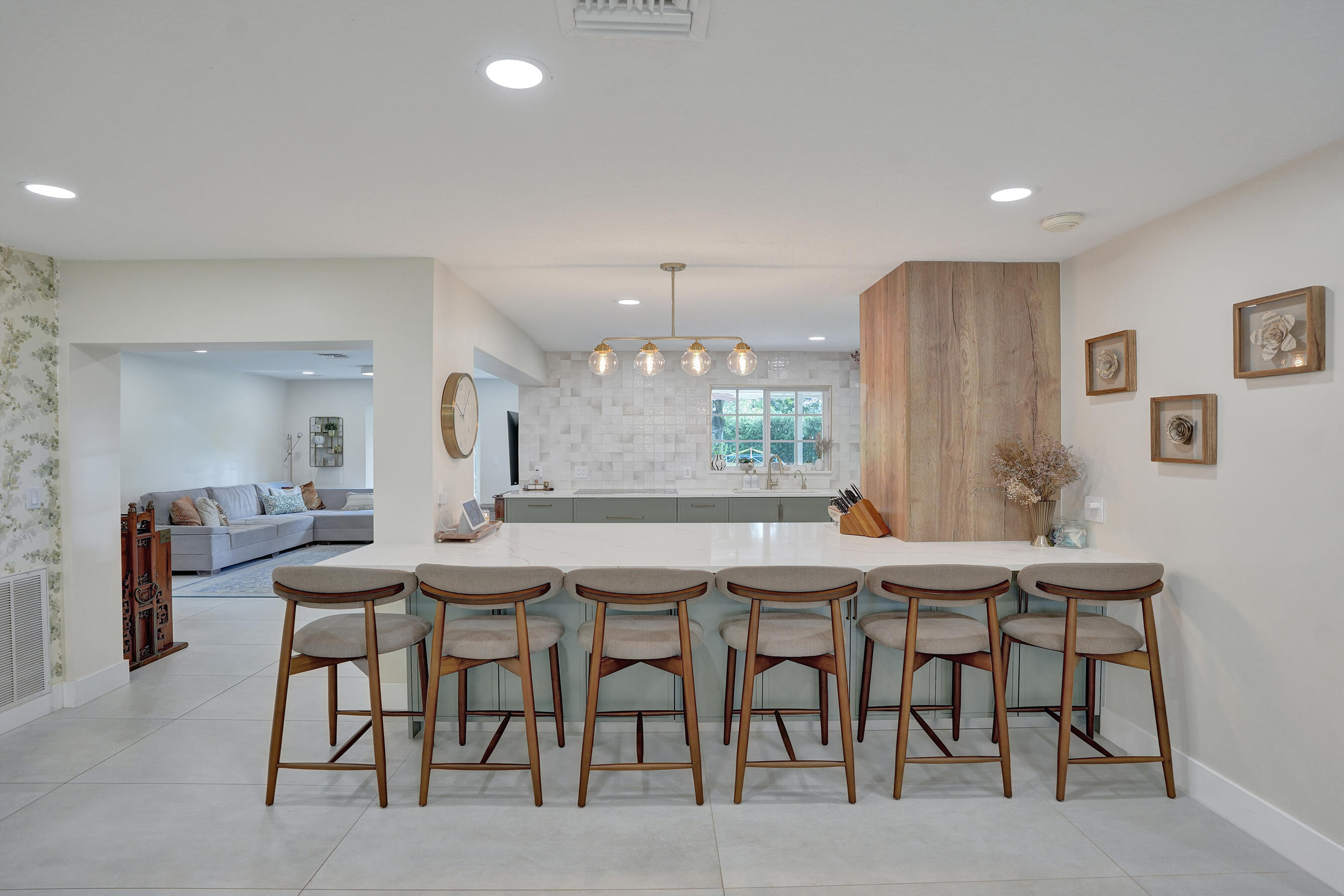 STONEBRIDGE PHASE 1 - Residential