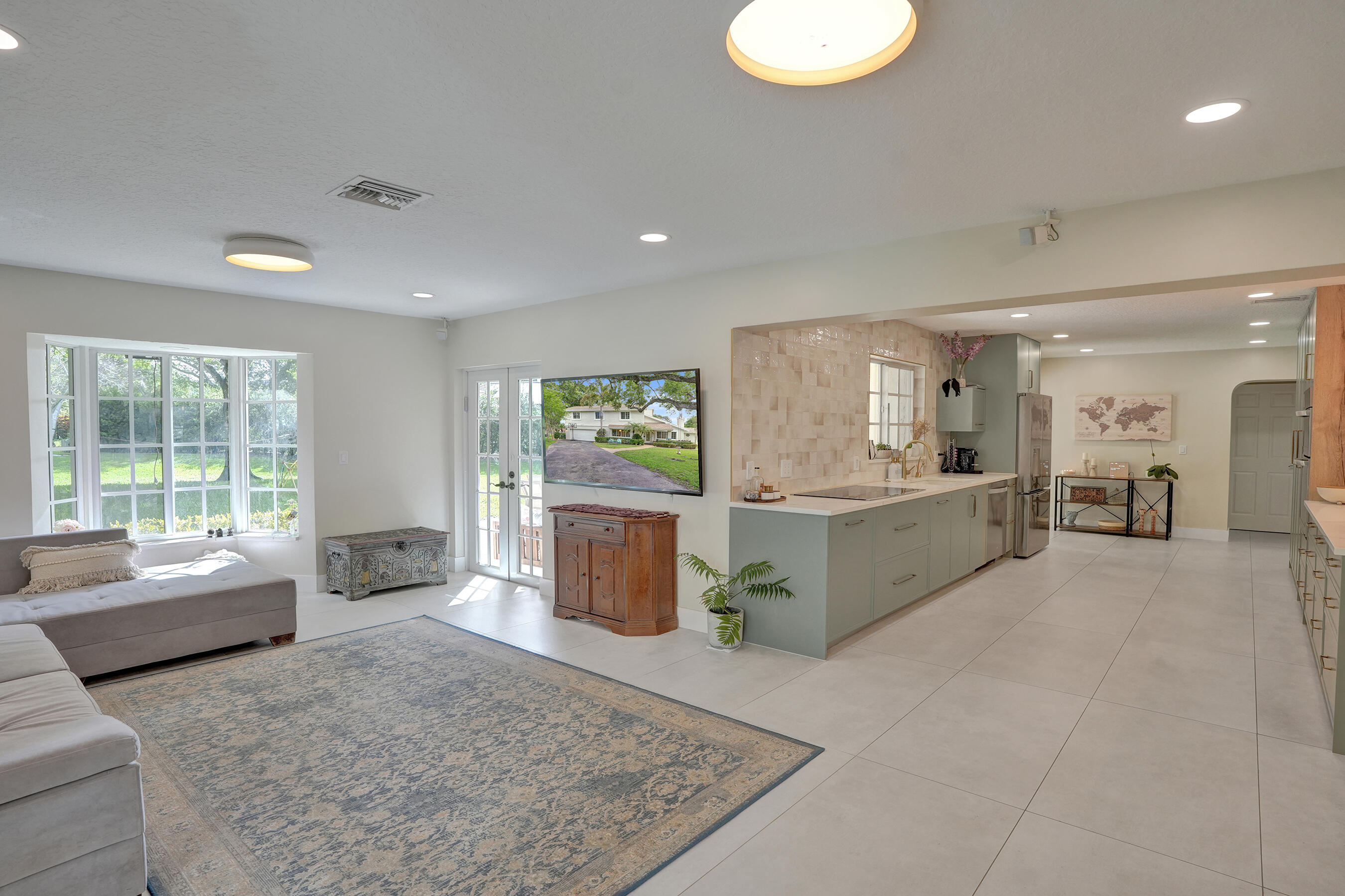 STONEBRIDGE PHASE 1 - Residential