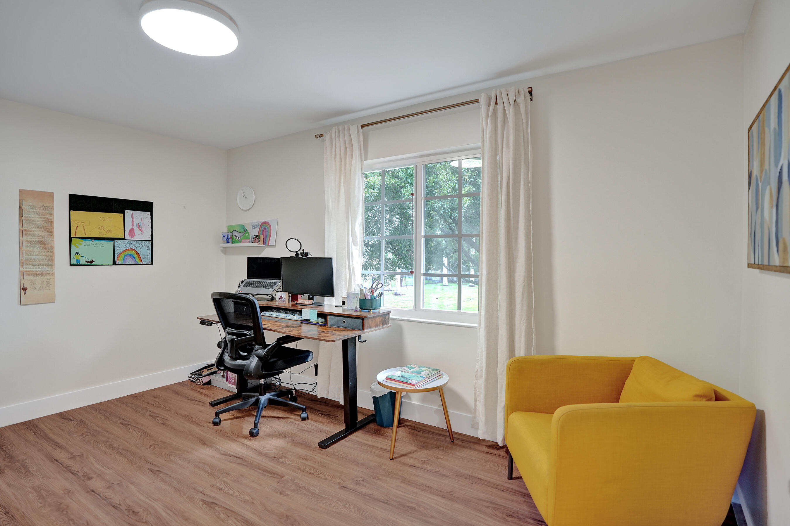 STONEBRIDGE PHASE 1 - Residential
